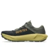 Gel-Trabuco 13 GTX « Noir Whisper Green »