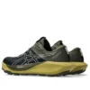 Gel-Trabuco 13 GTX « Noir Whisper Green »