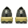 Gel-Trabuco 13 GTX « Noir Whisper Green »