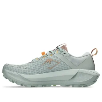 GEL-Trabuco 13 « Lichen Rock Cream »