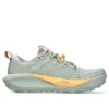 GEL-Trabuco 13 « Lichen Rock Cream »