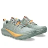 GEL-Trabuco 13 « Lichen Rock Cream »
