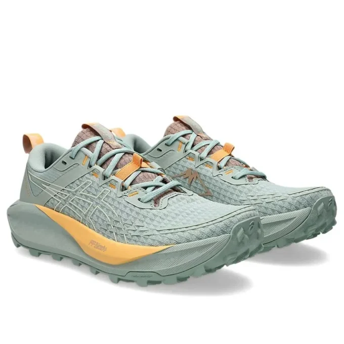 GEL-Trabuco 13 « Lichen Rock Cream »