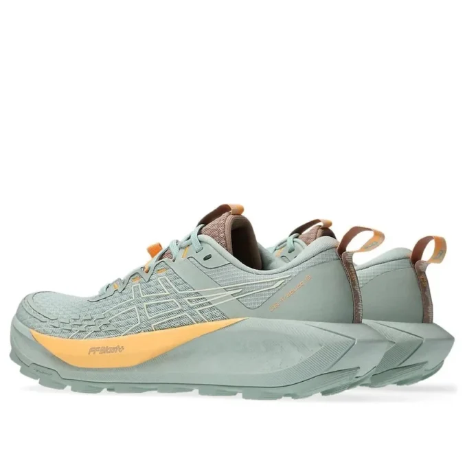 GEL-Trabuco 13 « Lichen Rock Cream »