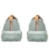 GEL-Trabuco 13 « Lichen Rock Cream »