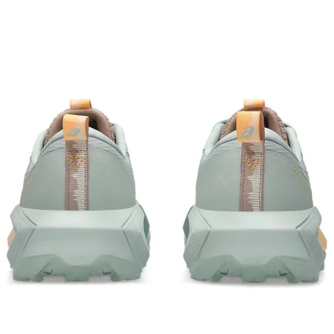 GEL-Trabuco 13 « Lichen Rock Cream »