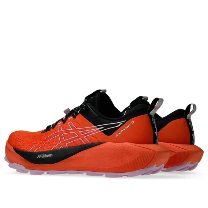 GEL-Trabuco 13 « Nova Orange Light Ube »