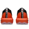 GEL-Trabuco 13 « Nova Orange Light Ube »