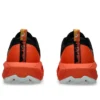 GEL-Trabuco 13 « Nova Orange Pure Aqua »