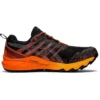 Gel-Trabuco 9 GTX « Black Orange »