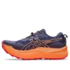 GEL-Trabuco Max 2 « Midnight/Red »