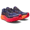 GEL-Trabuco Max 2 « Midnight/Red »