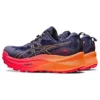 GEL-Trabuco Max 2 « Midnight/Red »