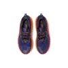 GEL-Trabuco Max 2 « Midnight/Red »