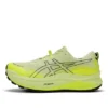 GEL-Trabuco Max 3 « Volt Black »