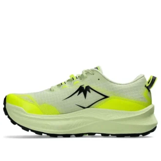 GEL-Trabuco Max 3 « Volt Black »