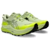 GEL-Trabuco Max 3 « Volt Black »
