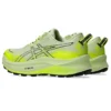 GEL-Trabuco Max 3 « Volt Black »
