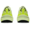 GEL-Trabuco Max 3 « Volt Black »