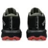 Gel-Trabuco MT GTX « Vanilla Mantle Green »