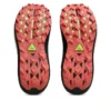 Gel-Trabuco MT GTX « Vanilla Mantle Green »