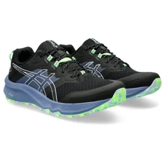 GEL-Trabuco Terra 2 « Noir/Bleu clair »