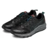 GEL-Trabuco Terra « Black Dark Grey »