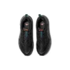 GEL-Trabuco Terra « Black Dark Grey »