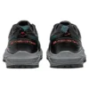 GEL-Trabuco Terra « Black Dark Grey »