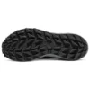 GEL-Trabuco Terra « Black Dark Grey »