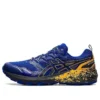 GEL-Trabuco Terra « Bleu Jaune »