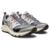 GEL-Trabuco Terra « Midnight Stone Grey »