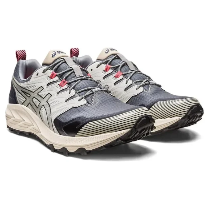 GEL-Trabuco Terra « Midnight Stone Grey »