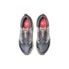GEL-Trabuco Terra « Midnight Stone Grey »