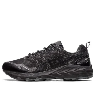 GEL-Trabuco Terra SPS « Black Dark Grey »