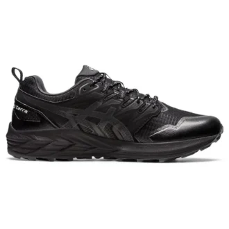 GEL-Trabuco Terra SPS « Black Dark Grey »