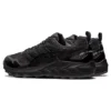 GEL-Trabuco Terra SPS « Black Dark Grey »