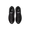 GEL-Trabuco Terra SPS « Black Dark Grey »