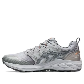 GEL-Trabuco Terra SPS « Mid Grey »