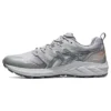 GEL-Trabuco Terra SPS « Mid Grey »