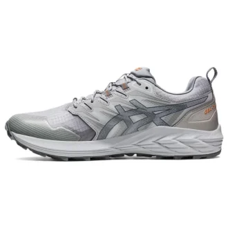 GEL-Trabuco Terra SPS « Mid Grey »
