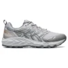 GEL-Trabuco Terra SPS « Mid Grey »