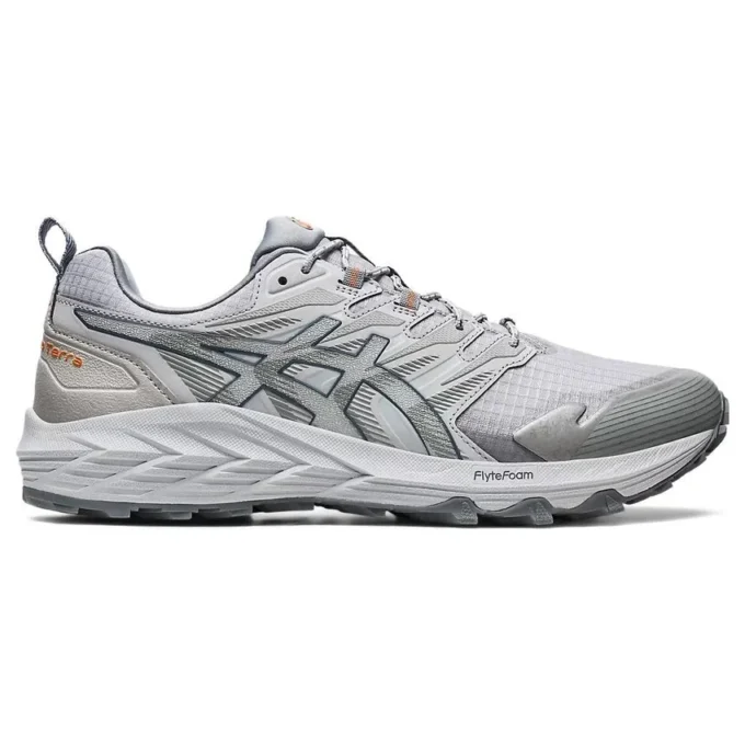 GEL-Trabuco Terra SPS « Mid Grey »