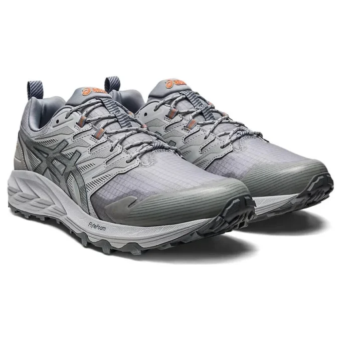 GEL-Trabuco Terra SPS « Mid Grey »