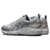 GEL-Trabuco Terra SPS « Mid Grey »