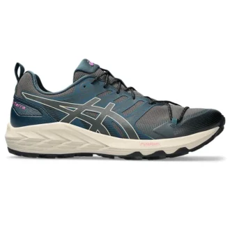 GEL-Trabuco Terra SPS RE « Dark Sepia »