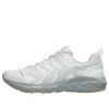 GEL-Trabuco Terra SPS RE « Glacier Grey »