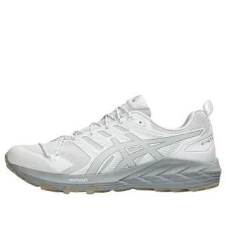 GEL-Trabuco Terra SPS RE « Glacier Grey »