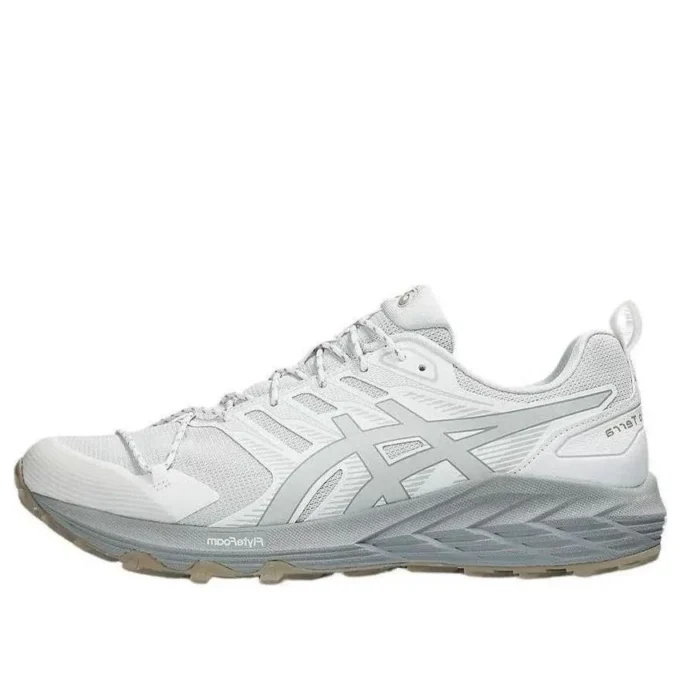 GEL-Trabuco Terra SPS RE « Glacier Grey »