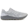 GEL-Trabuco Terra SPS RE « Glacier Grey »